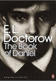 The Book of Daniel (E.L. Doctorow)