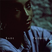 Promise (Sade, 1985)