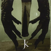 Seid - Creatures of the Underworld