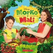 Morko Y Mali