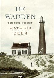 De Wadden (Mathijs Deen)