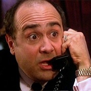 Sam Stone (Ruthless People, 1986)