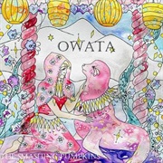 Owata (2011)