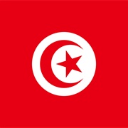 Tunis