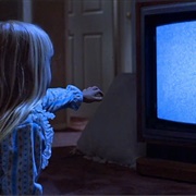 Poltergeist (1982)