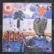 Aquarium - Assa (OST)