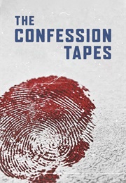 The Confession Tapes (2017)
