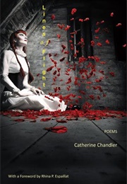 Lines of Flight (Catherine Chandler)