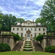Atlanta History Center