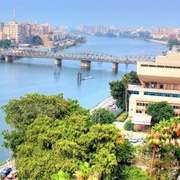 Mansoura, Egypt