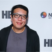 Yen Tan (Gay, He/Him)