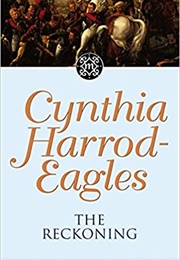 The Reckoning (Cynthia Harrod-Eagles)