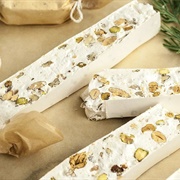 Torrone