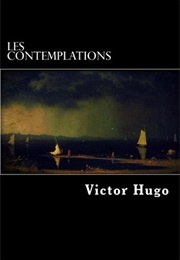 Les Contemplations (Victor Hugo)