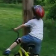 Kids Getting Hurt Videos