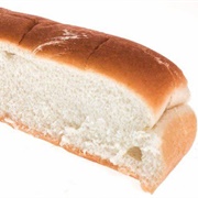 New England Frankfurt Rolls