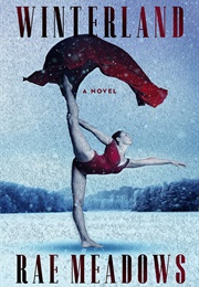 Winterland (Rae Meadows)