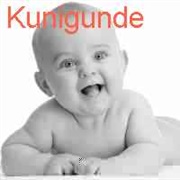 Kunigunde