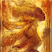 Learn About the History of the Fae