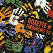 Fingertips '93 (1993)