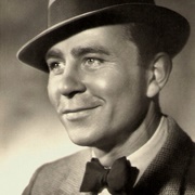 Joachim Gottschalk Actor