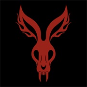 The Raging Wrath of the Easter Bunny Demo (Mr. Bungle, 2020)