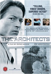 The Architects (1990)