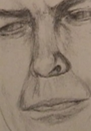 Or Was It the Other Way Around (Lucy Raven) (2007)