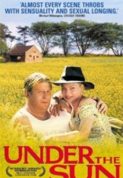 Under the Sun (1998)