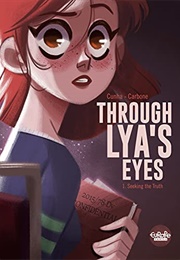 Seeking the Truth (Carbone)