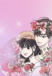 Romance 101 (Namsoo)