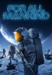 For All Mankind (2019)