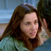 Lindsay Weir (Freaks and Geeks)