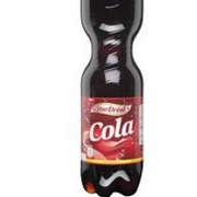 Stardrink Cola