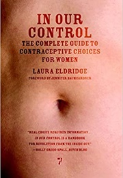 In Our Control (Laura Eldridge)