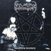 Naer Mataron - Skotos Aenaon