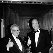 1986: At the Movies (1986–2010)