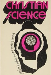 Christian Science (Walter Ralston Martin)
