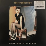 The Cranberries - Remembering Dolores (2021)