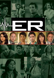 E.R. (1994)