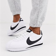 Nike Cortez