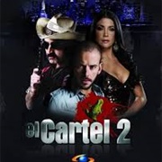 El Cartel 2