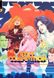 Stiff Competition (1985)