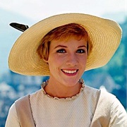 Maria (The Sound of Music)