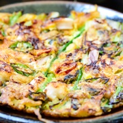 Pajeon