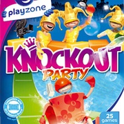 Knockout Party