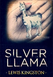 Silver Llama (Lewis Kingston)