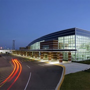 MGM - Montgomery, AL