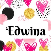 Edwina