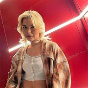 Elva Guerra (Queer, Two-Spirit, They/Them)